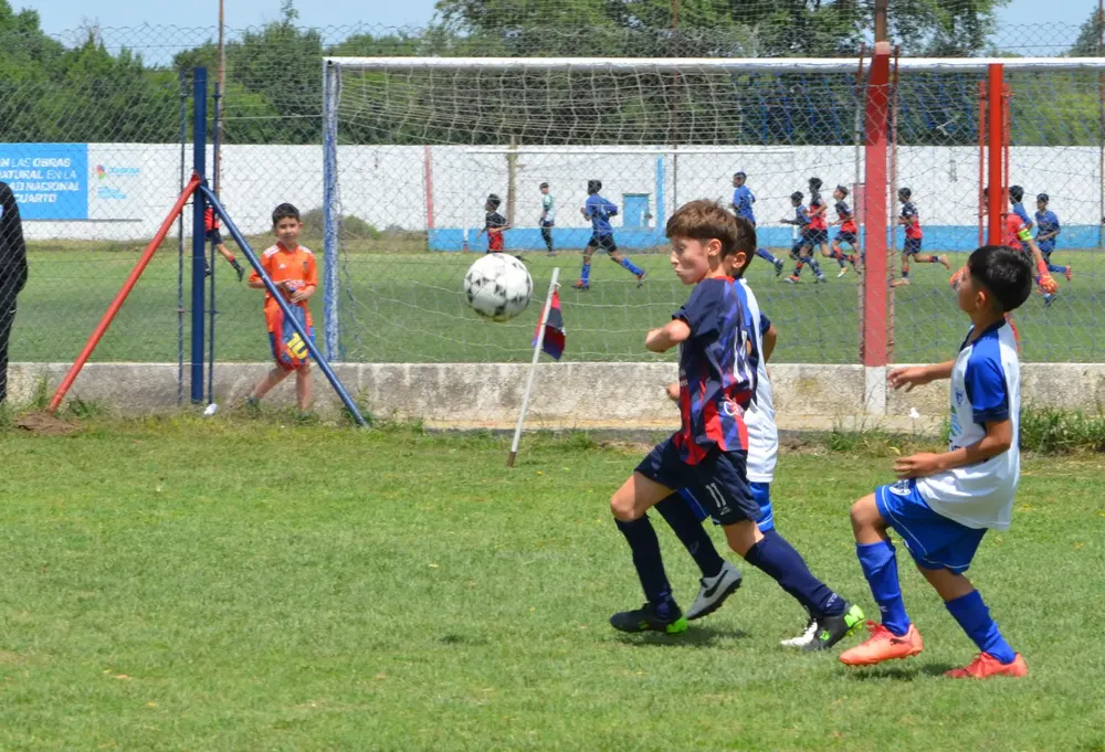 WhatsApp Image 2024-11-04 at 19.37.12 (15)