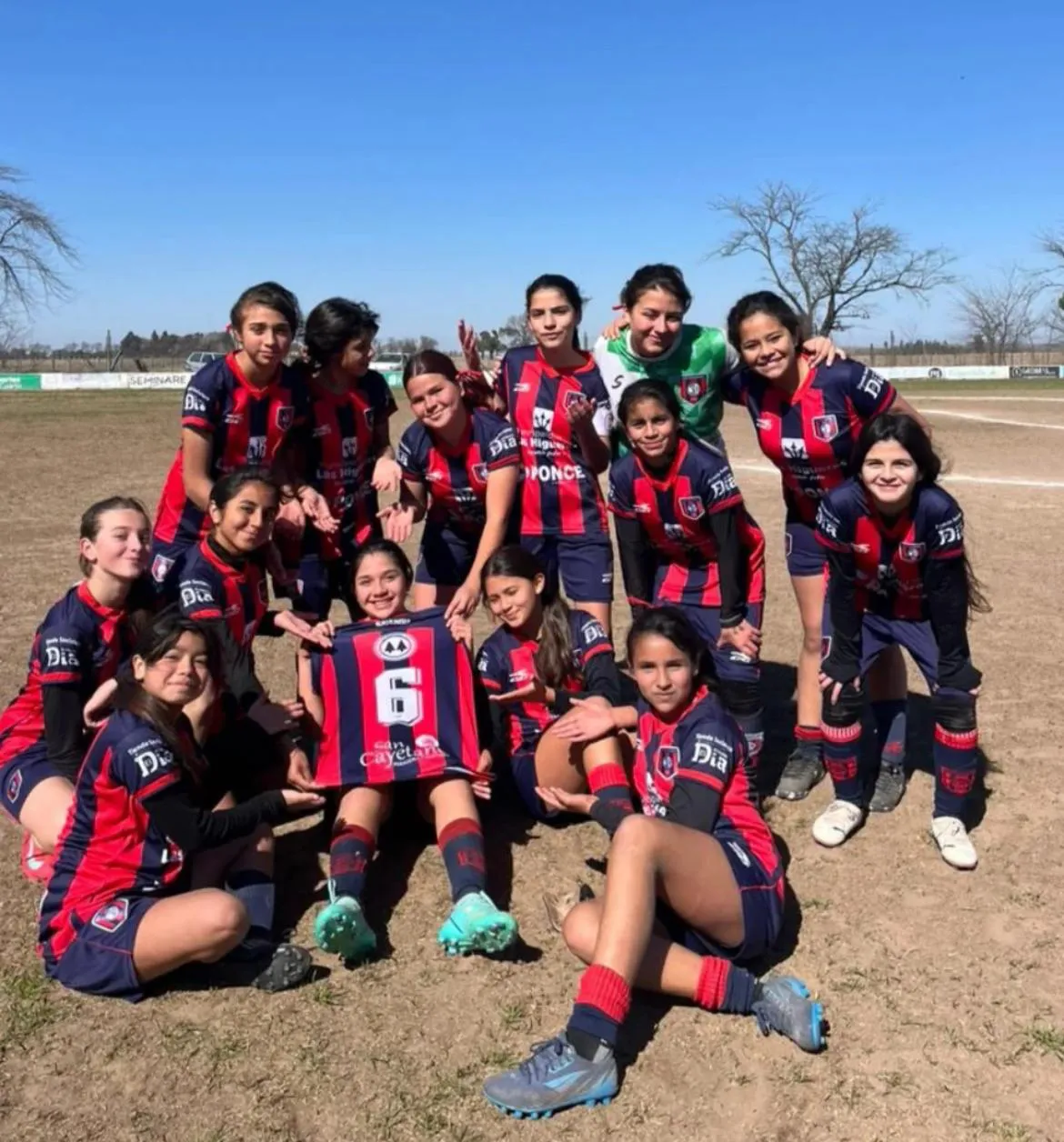 Imagen de WhatsApp 2025-09-09 a las 16.43.44_e1dbc2ba