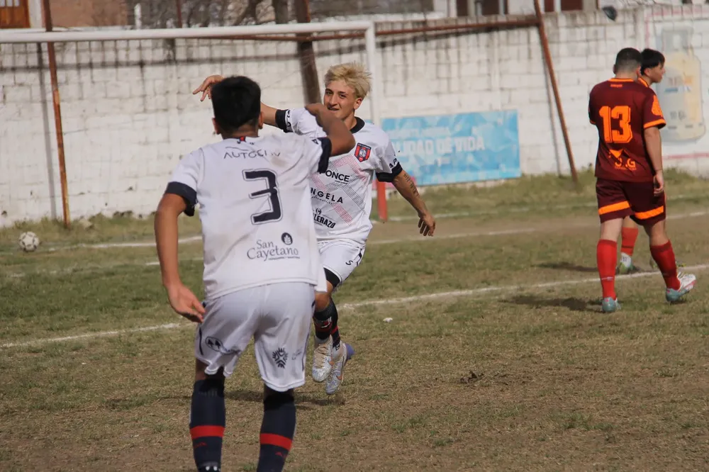 Municipal Centro Social  (11)