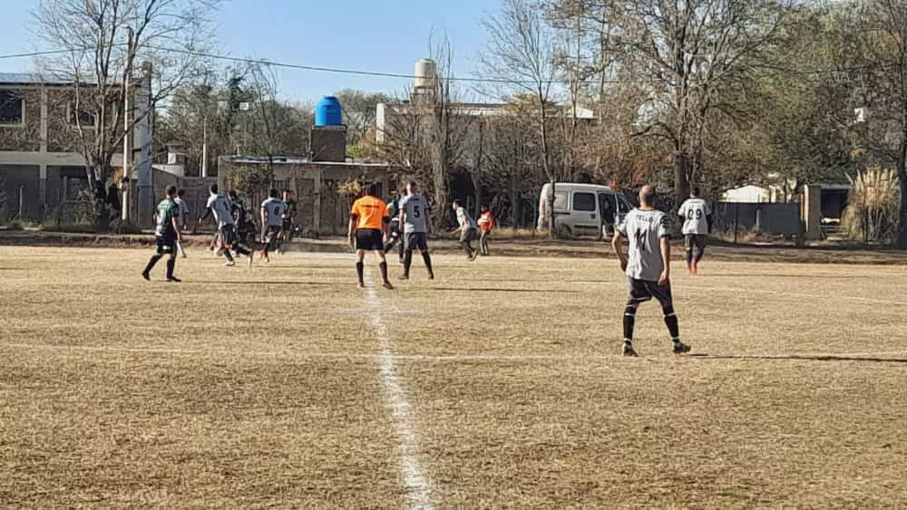 interfuerzas fecha 15 (12)