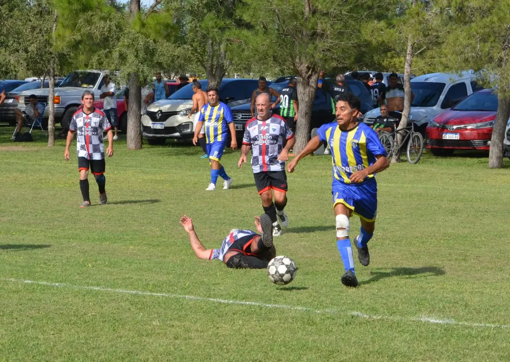 WhatsApp Image 2025-03-25 at 23.19.53