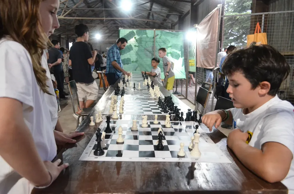 TALLERES CULTURALES 2025 (65)