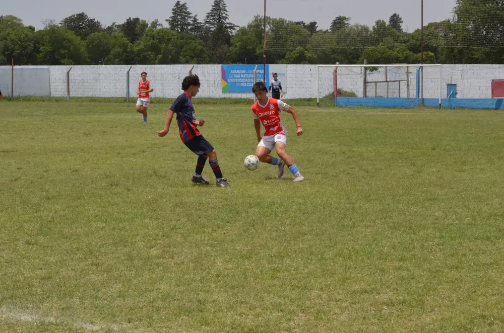 WhatsApp Image 2024-11-17 at 13.09.37