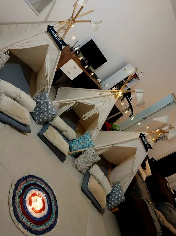CARPITAS MELI (15)