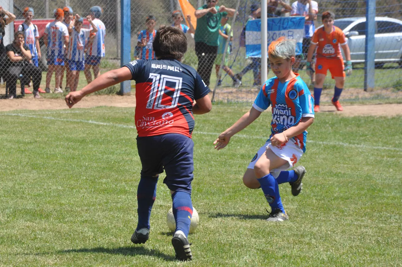 Centro Social vs Ateneo Vecinos (18)