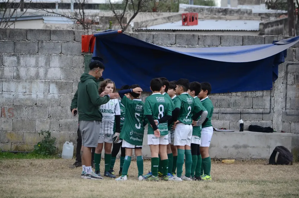 Centro Social Infanto Everton Banda Norte Socialeritas (63)