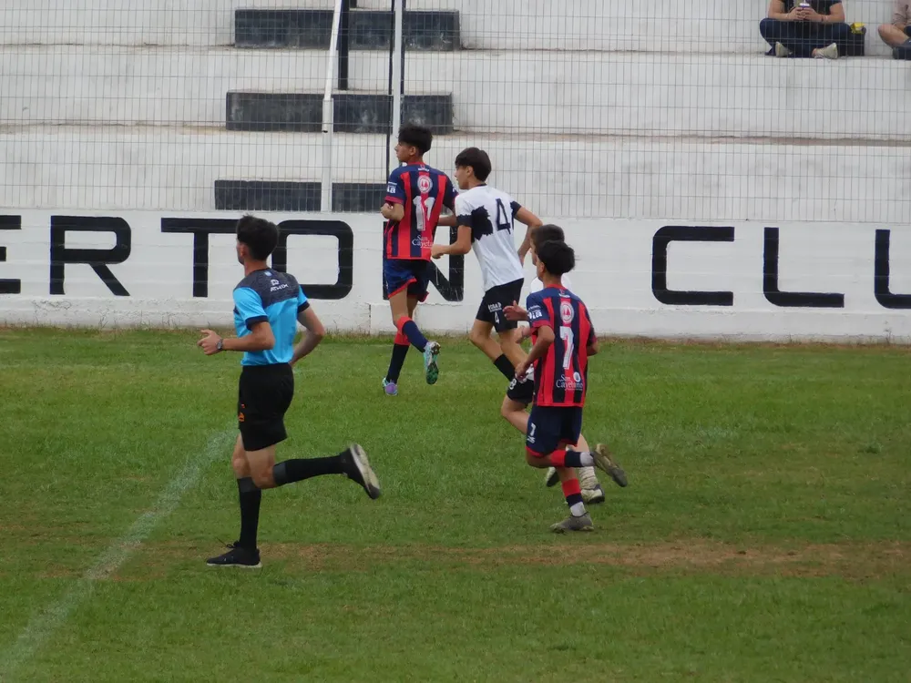 Centro Social Azul Everton (4)