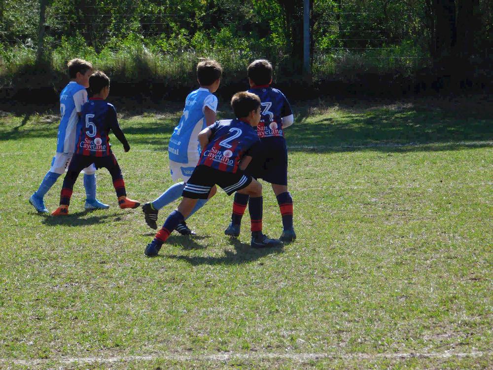 Centro Social Estudiantes Lutgardis_83