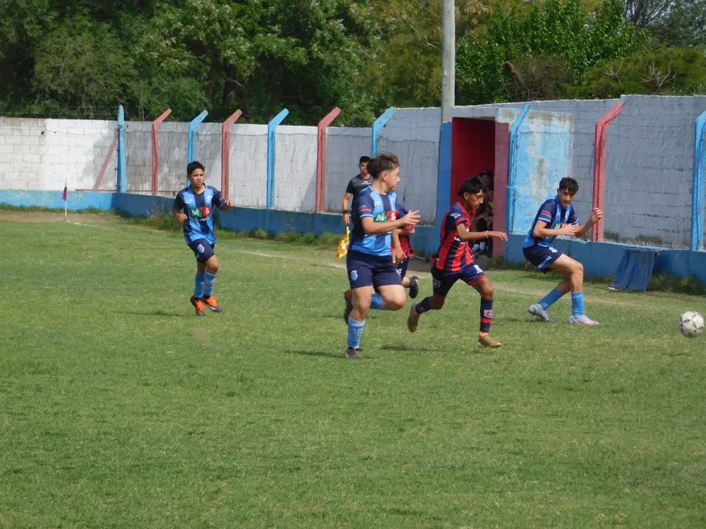 WhatsApp Image 2024-10-12 at 11.06.23 (7)