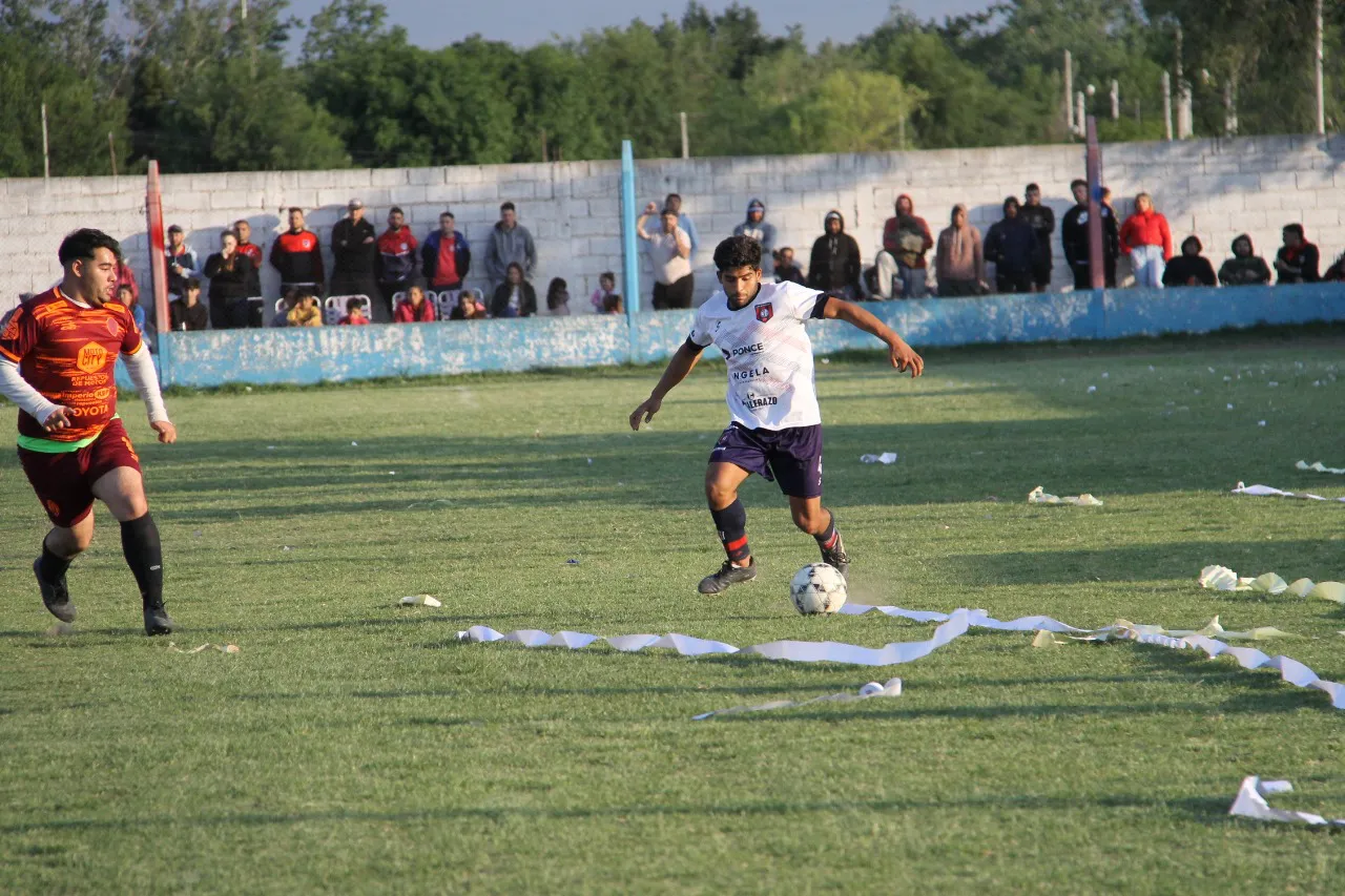 Centro Social  Fiesta (87)