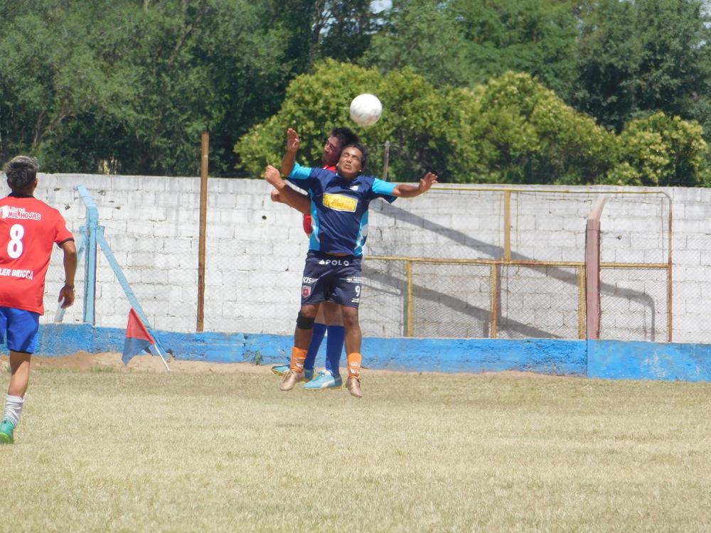 Copa Challenger Fase Final 2020 (23)