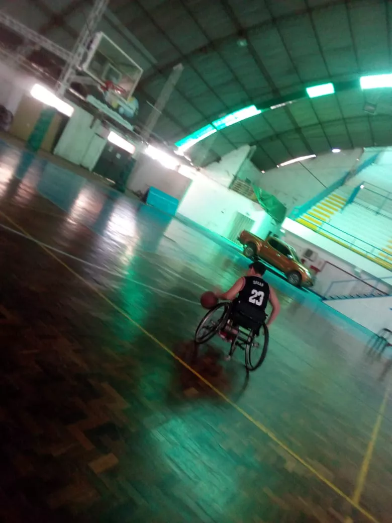 NICO NAVARRO LEDESMA  (3)