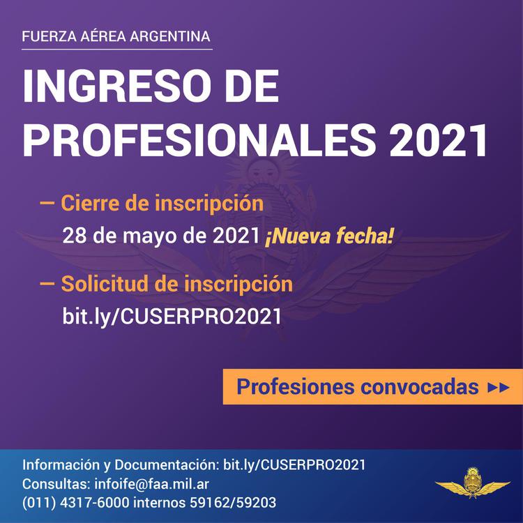 159971535_10158597124688937_8550379759712887018_o