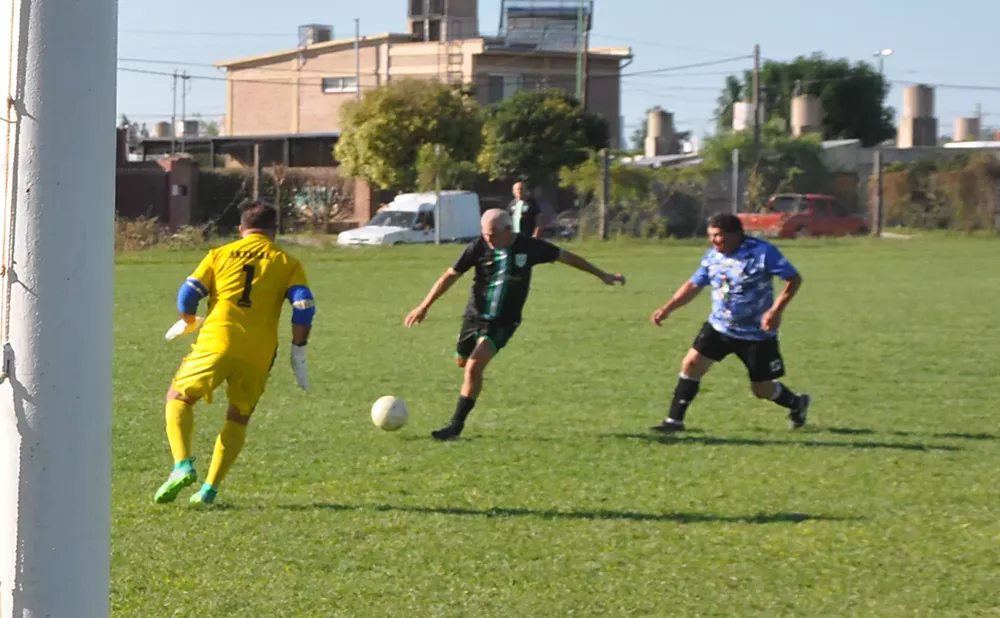 Liga Senior Las Higueras 18032023 (30)