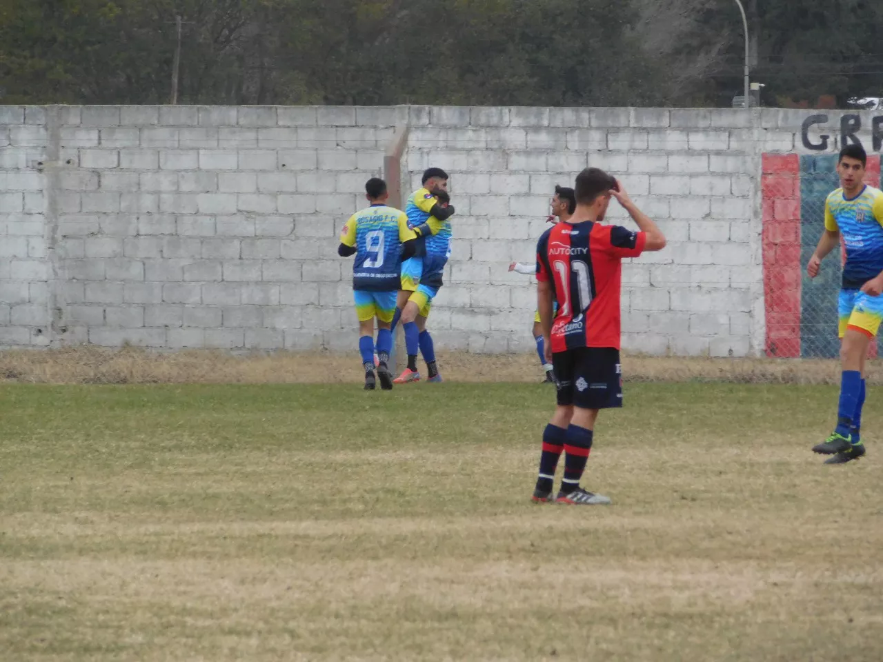 WhatsApp Image 2022-06-26 at 10.01.42 PM (1)