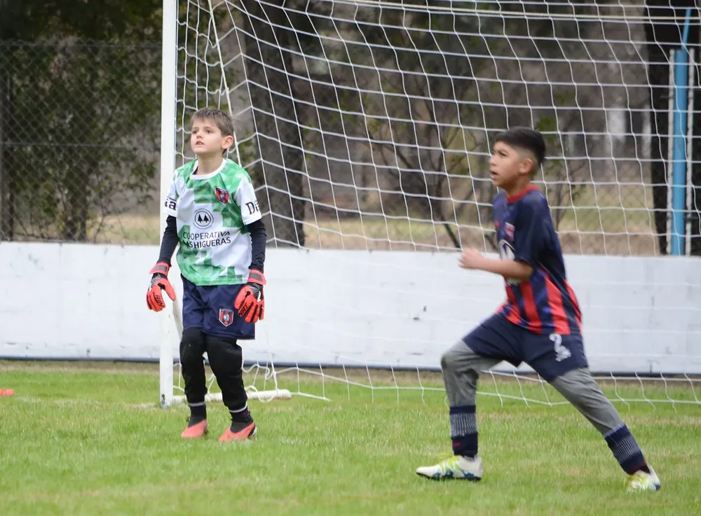 Centro Social Belgran San Basilio (45)