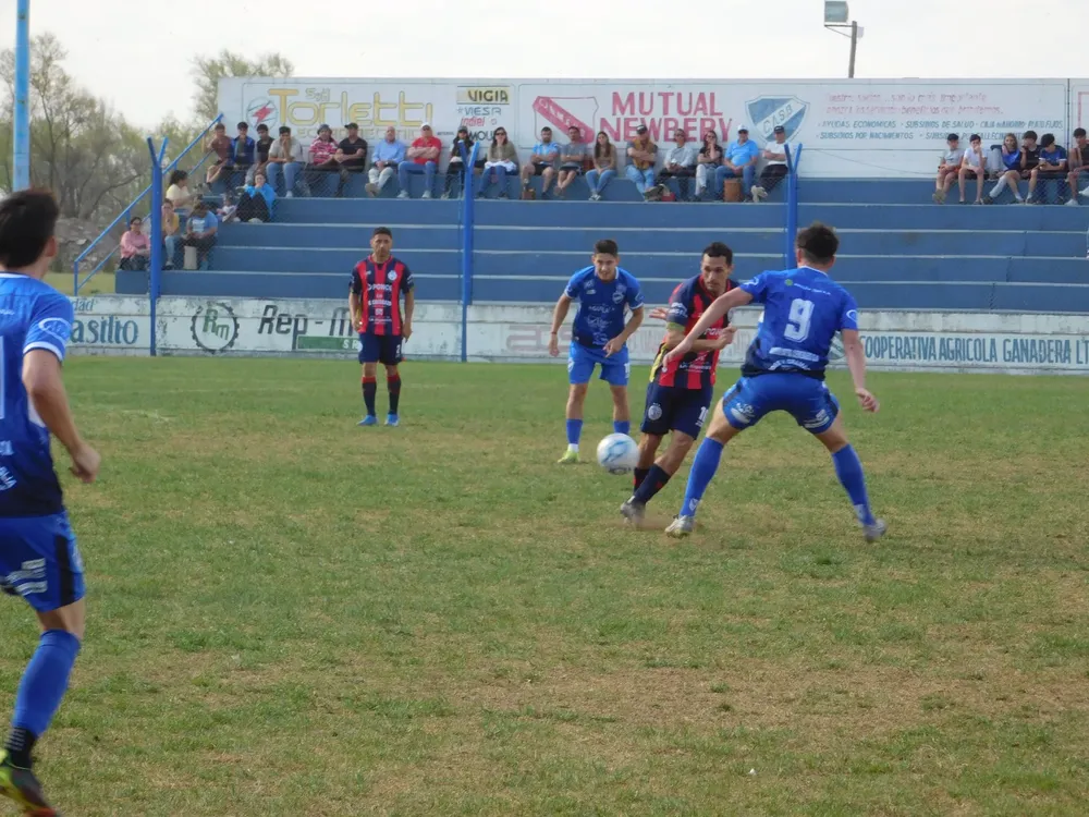 WhatsApp Image 2024-09-15 at 20.21.04 (8)