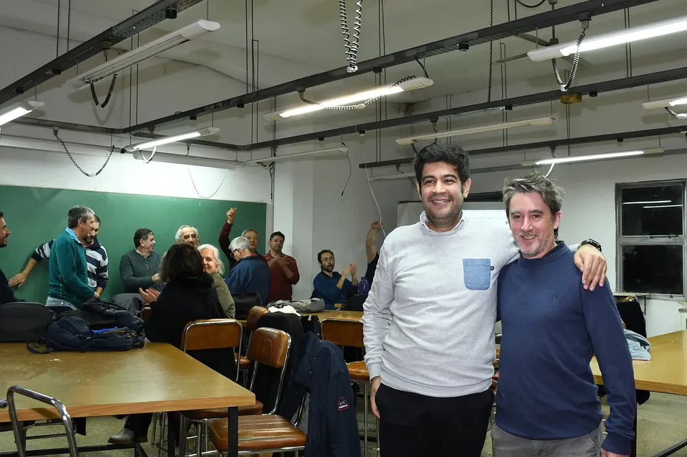 2024_Escrutinio_primera vuelta (311)