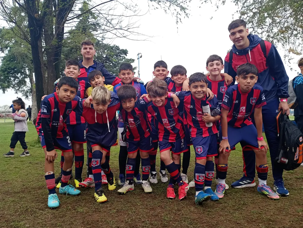 Imagen de WhatsApp 2025-09-24 a las 22.34.21_fae637ba