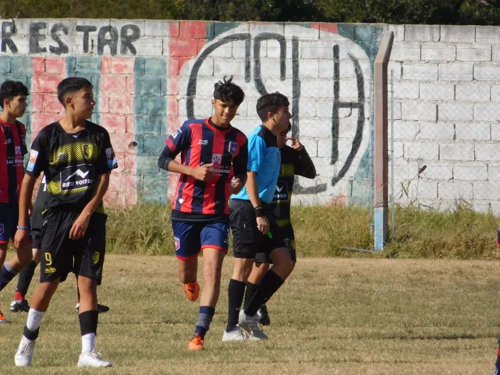 Centro Social vs Correos vs Defensores de Alberdi Socialeritas (187)