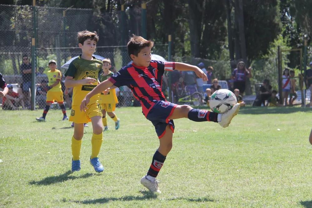 Centro Social vs Los Incas (77)