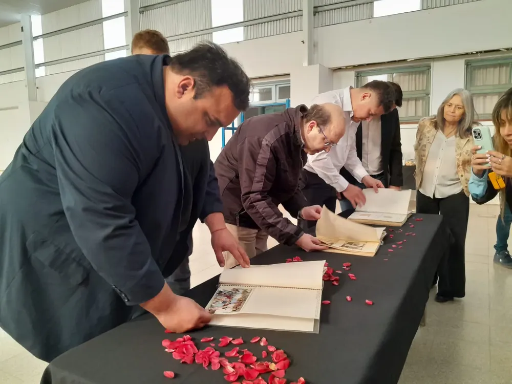 96 AÑOS ESCUELA NEWBERY (8)