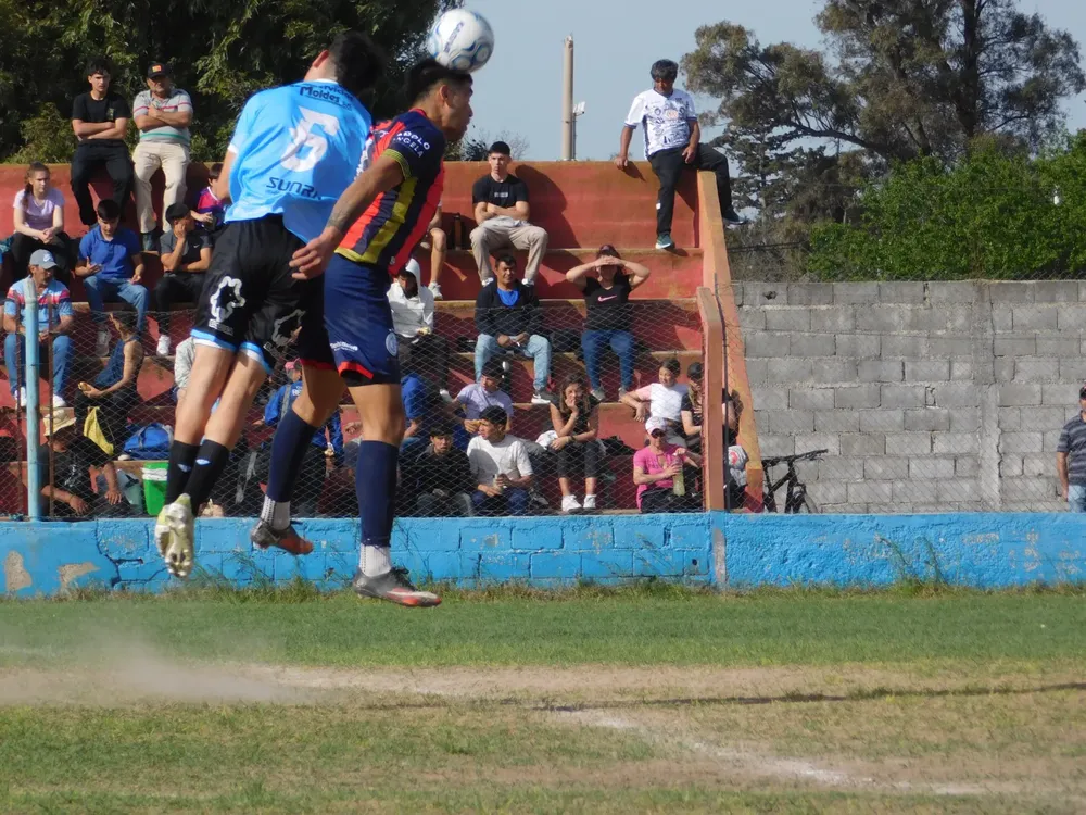 WhatsApp Image 2024-09-22 at 20.12.10 (16)