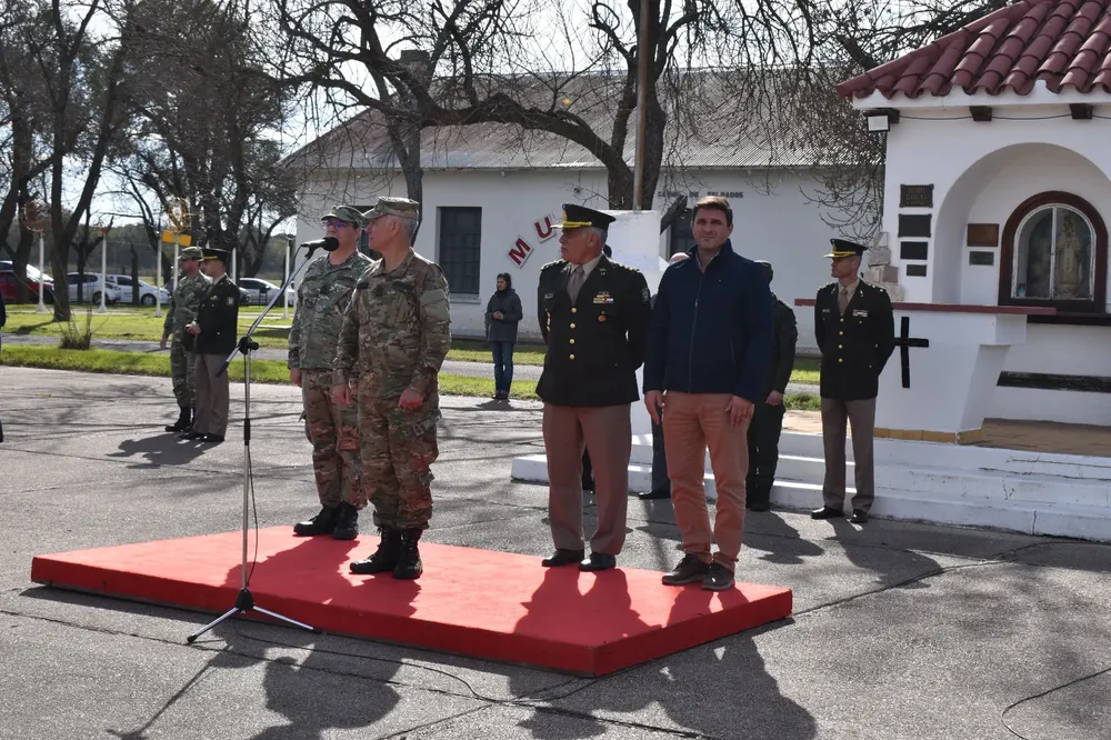 DÍA DEL SOLDADO AERONAUTICO (3)