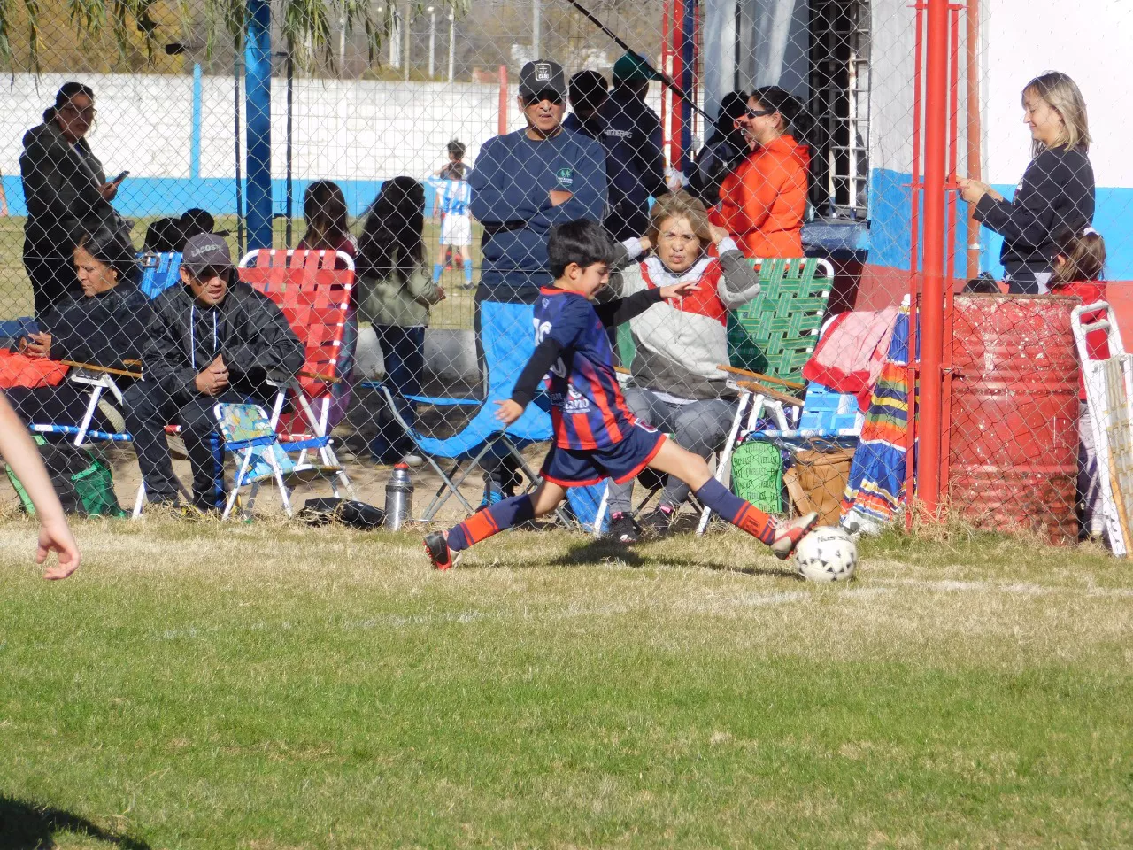 Centro Social vs Roncedo vs Deportivo Rio Cuarto (166)