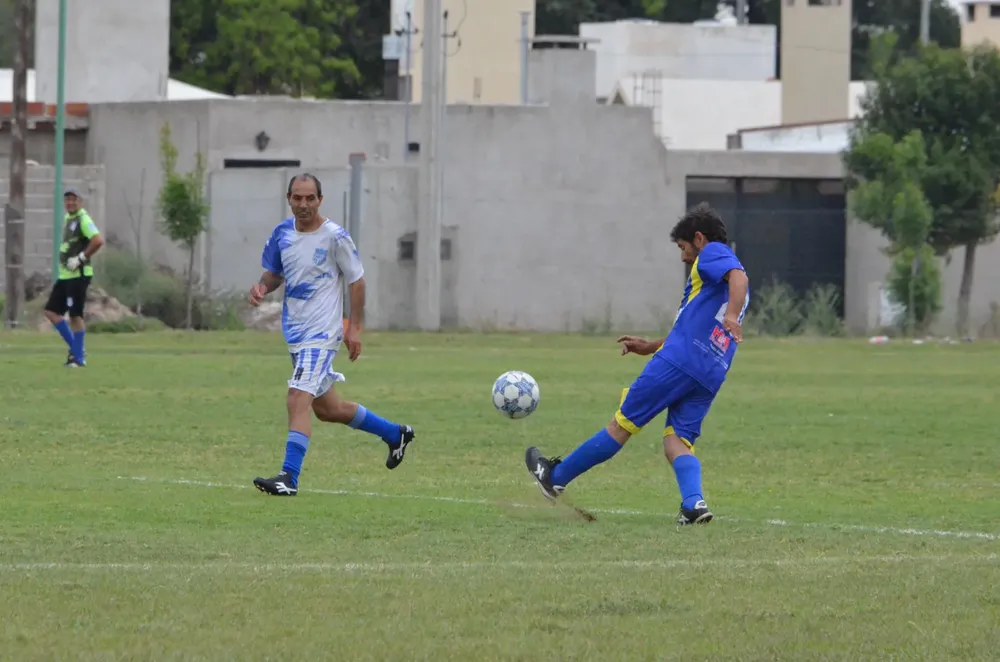 WhatsApp Image 2024-10-17 at 23.54.37 (6)