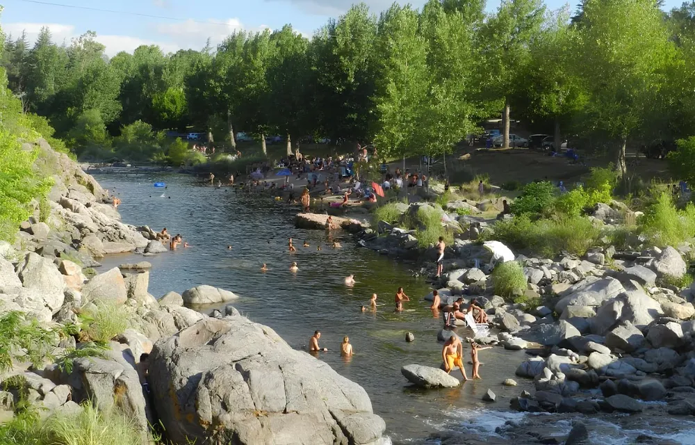 WhatsApp Image 2024-12-29 at 19.27.36