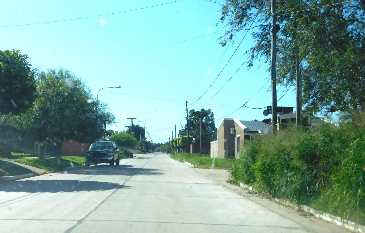 Imagen de WhatsApp 2024-01-15 a las 17.30.10_1ca0b16b