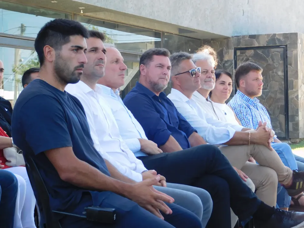 LLARYORA EN HIGUERAS (12)