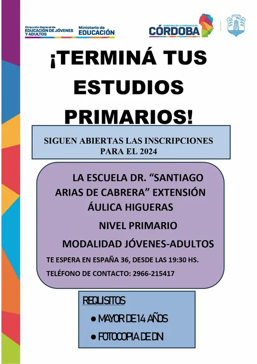 FOLLETO ESC BASE NOCTURNO_page-0001