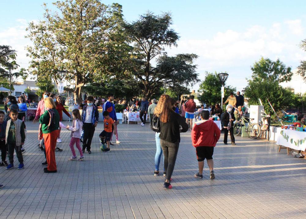 Acto 126 Aniversario (5)