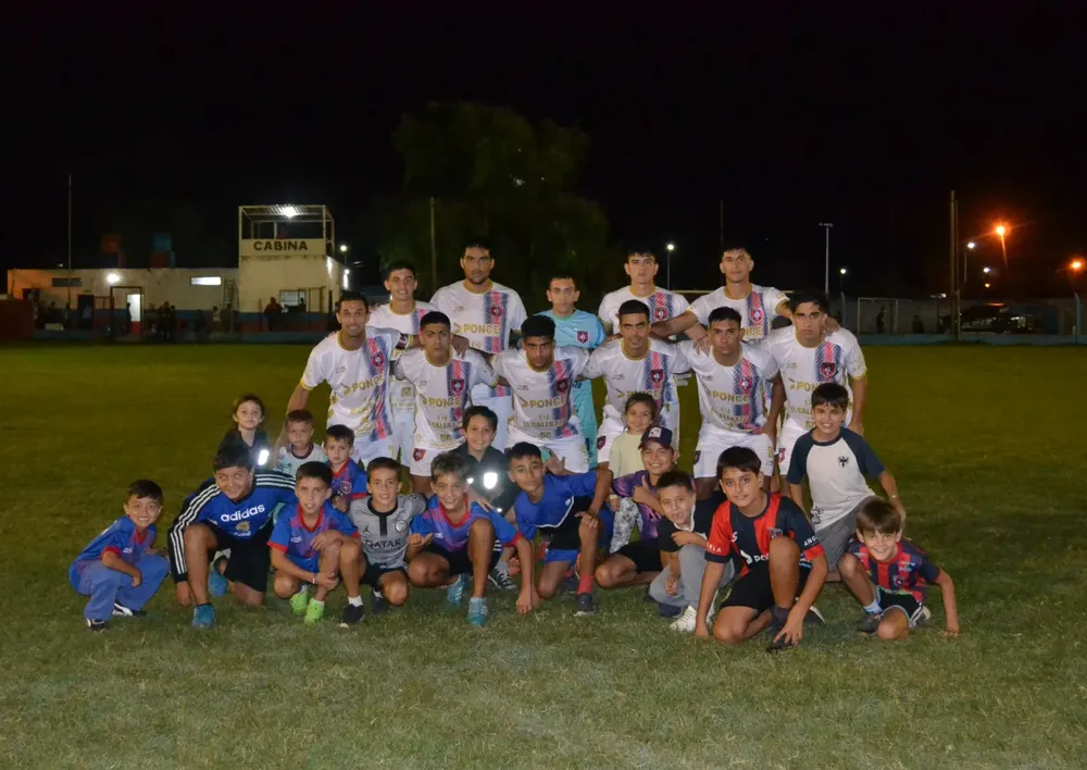 WhatsApp Image 2024-03-28 at 01.15.30 (4)