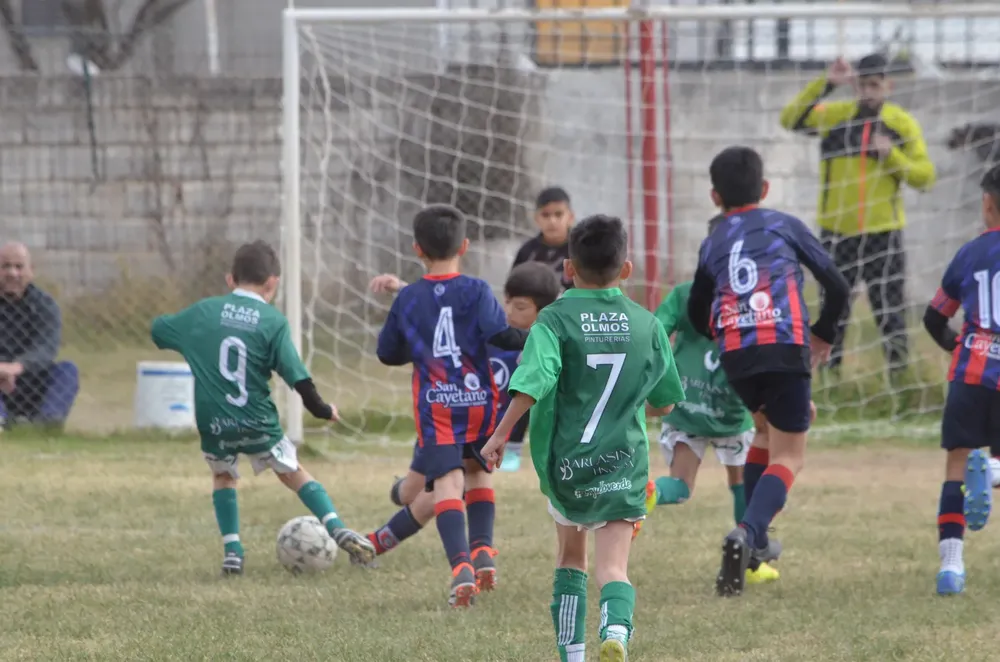 Centro Social Infanto Everton Banda Norte Socialeritas (25)