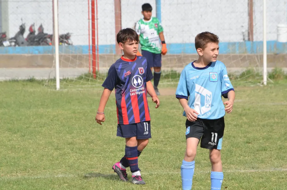 WhatsApp Image 2024-11-17 at 13.10.24 (7)