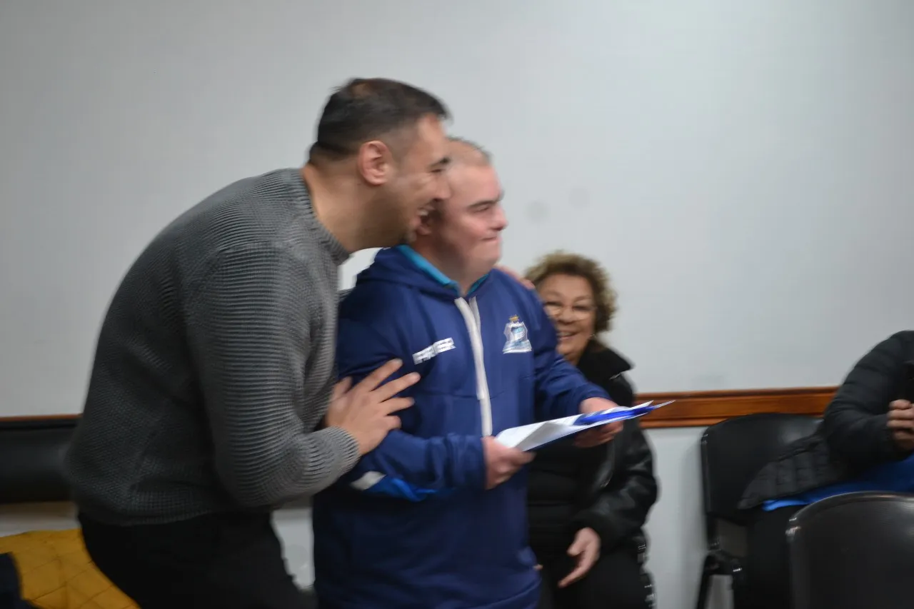 IGNACIO BLASCO (14)