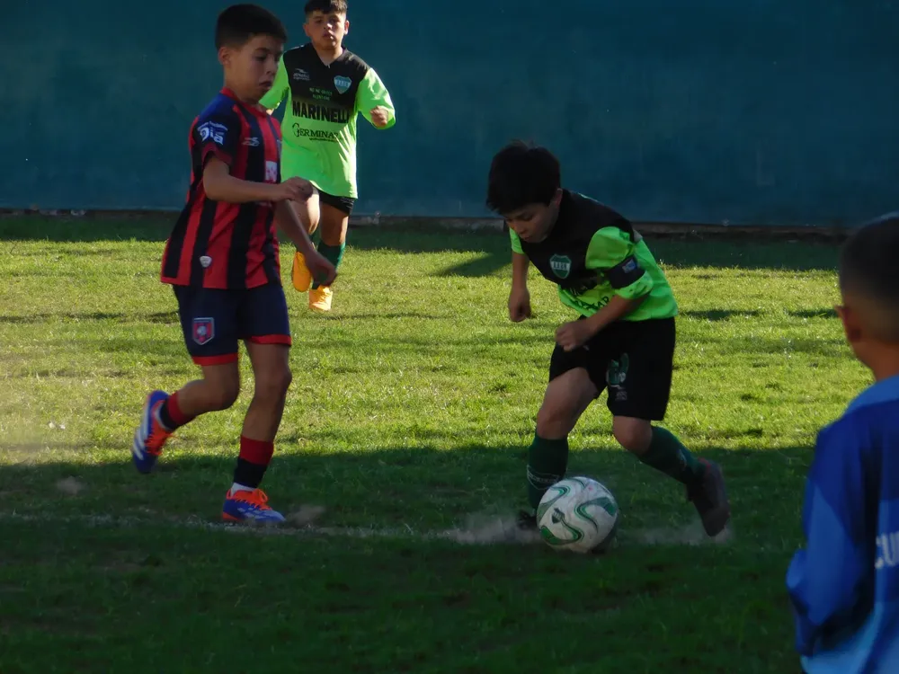 WhatsApp Image 2024-10-28 at 20.16.19 (5)