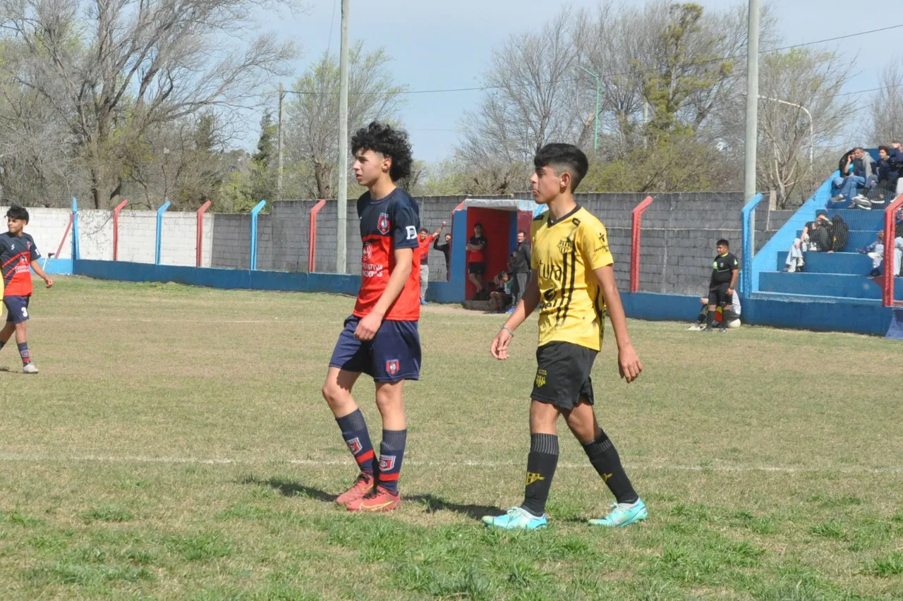 Centro Social Deportivo Municipal Acción Juvenil Socialeritas (60)