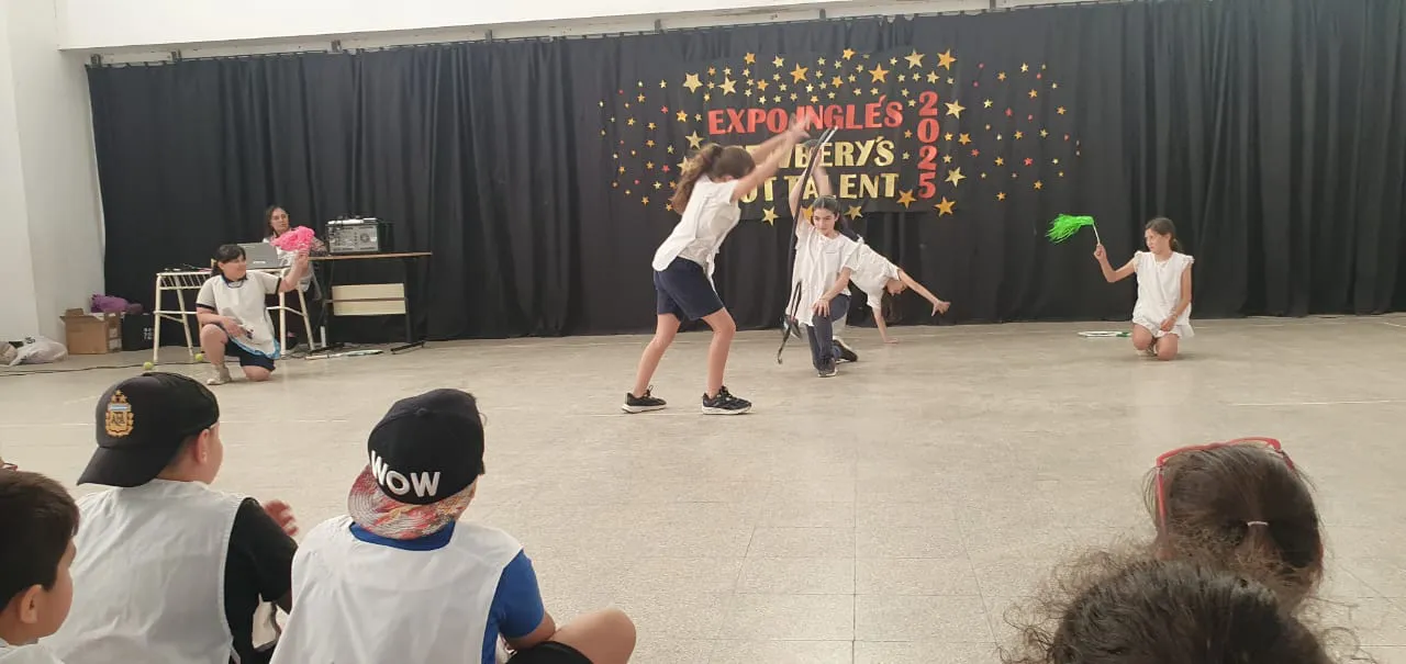 EXPOINGLESTT (5)