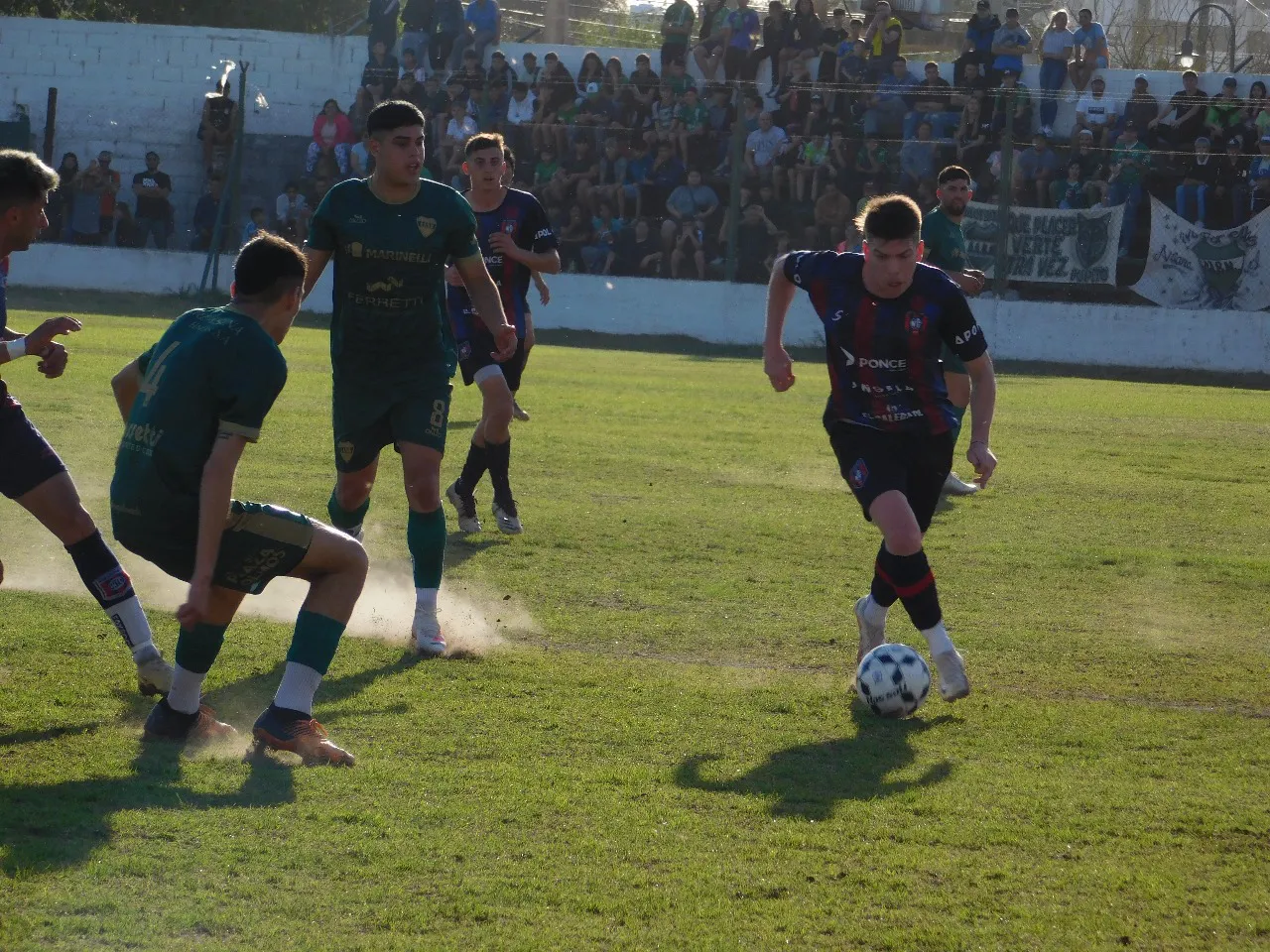 Centro Social Banda Norte (20)