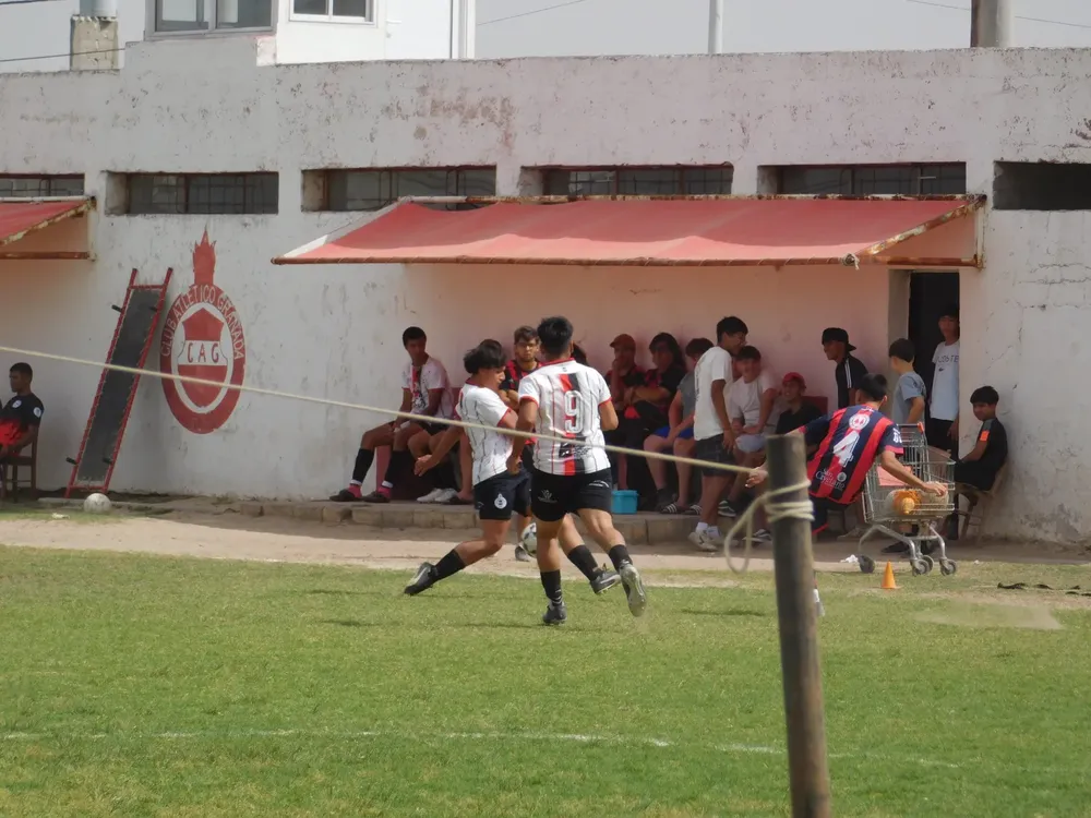 WhatsApp Image 2024-11-17 at 18.08.18 (18)