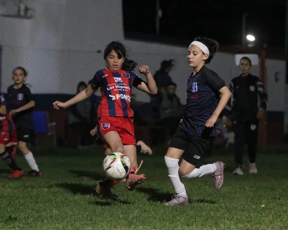 SUB10 (3)