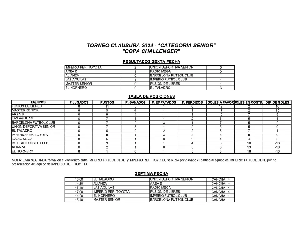 ilovepdf_merged (5)_page-0003