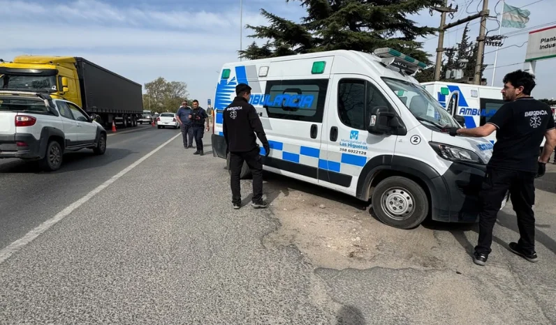 ACCIDENTE (1)