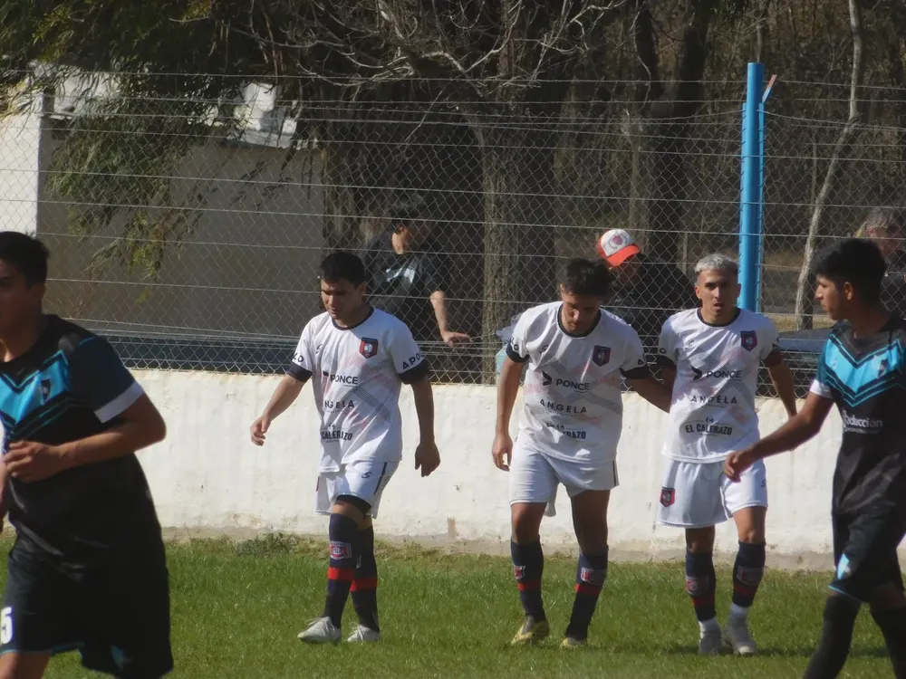 Centro Social Las Higueras Recreativo Reducción (85)
