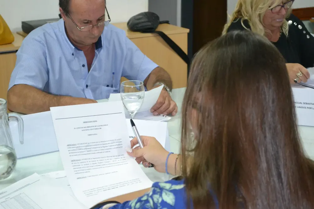 WhatsApp Image 2024-02-27 at 17.30.41 (1)