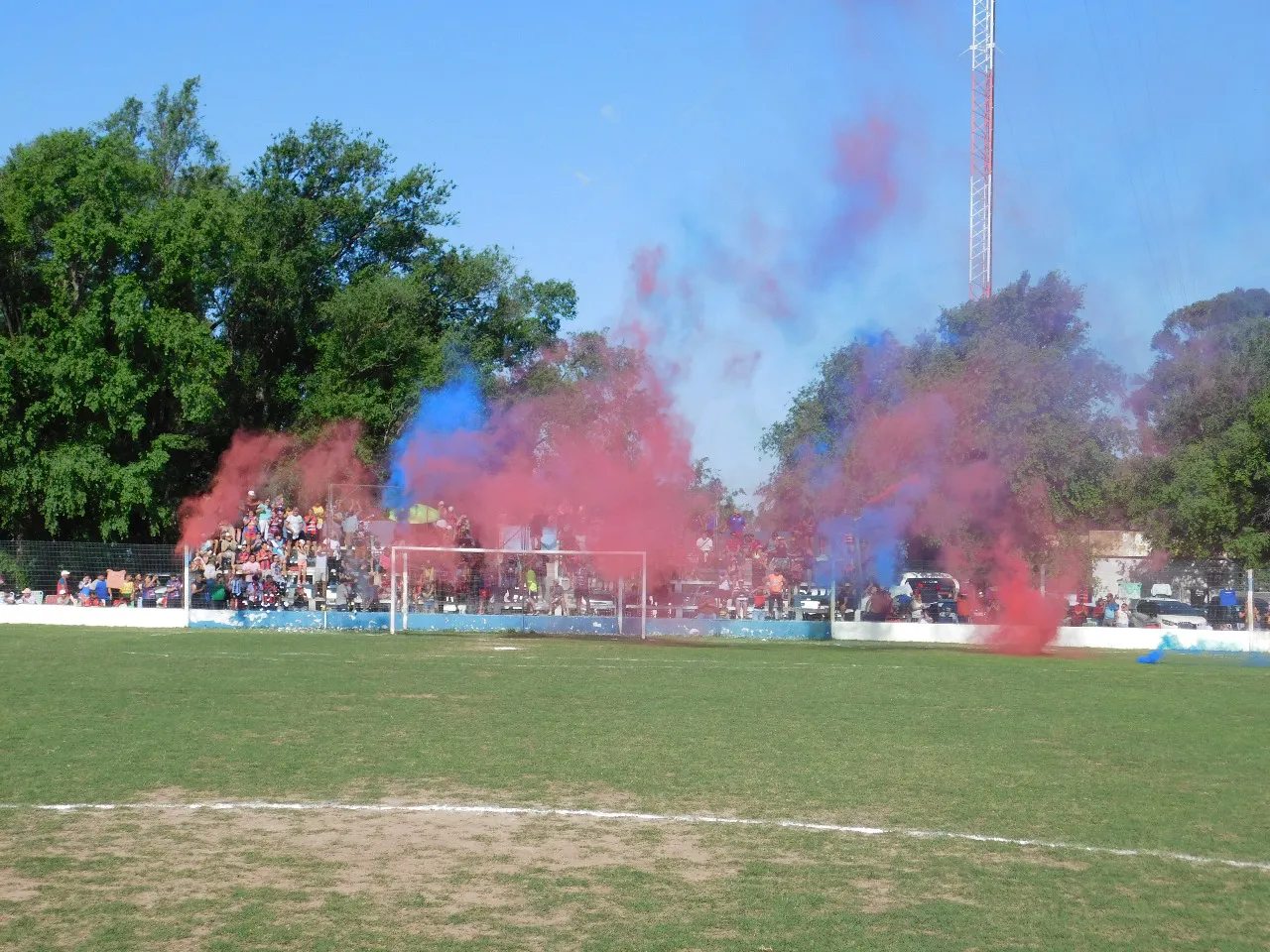 6a417423606c3f6c5e782da72ae8cae10a55d809